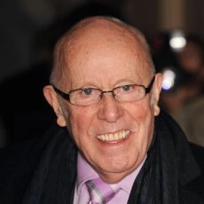 Richard Wilson