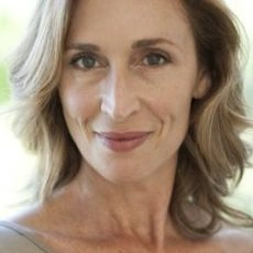 Sue Dall