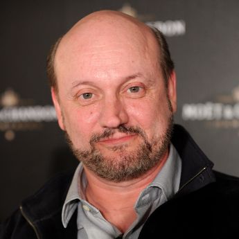 Juan José Campanella