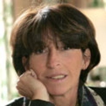 Catherine Bozorgan