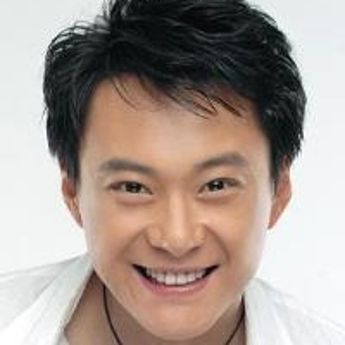 Wang Ban