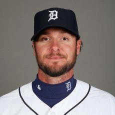 Jarrod Saltalamacchia