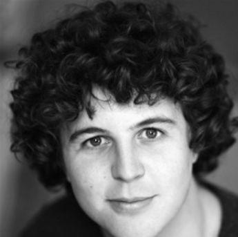 Oliver Hawes