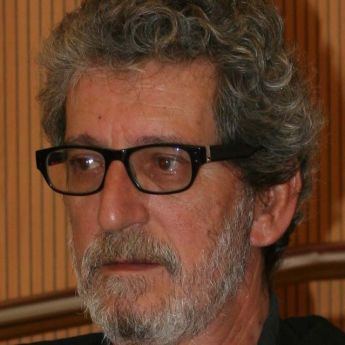 Pedro Alvarez-Ossorio