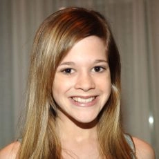 Sarah Livingston