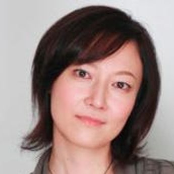 Kahori Fujii