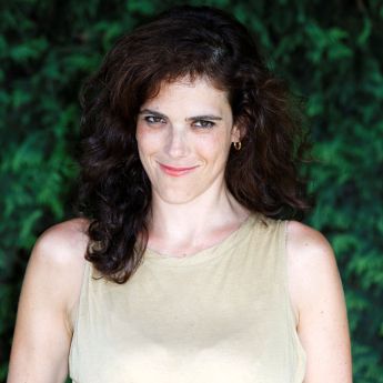 Caroline Deruas-Garrel