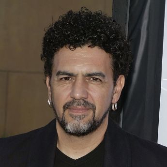 Sergio Arau