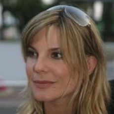 Monica Maja