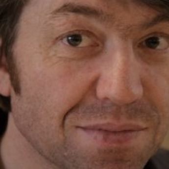 Philippe Bober