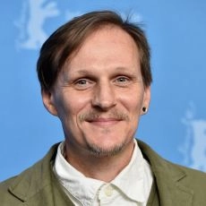Georg Friedrich