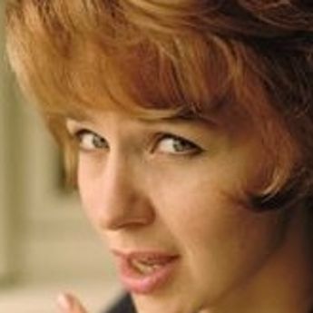 Анита Линдблом