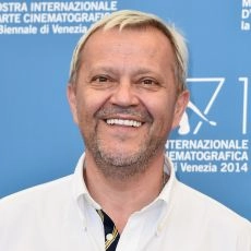 Emir Hadzihafizbegovic