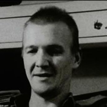 Niels Vørsel