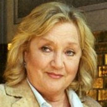 Doris Kunstmann