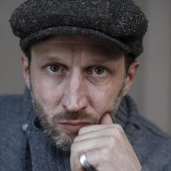 Роберт Віктор Мінич