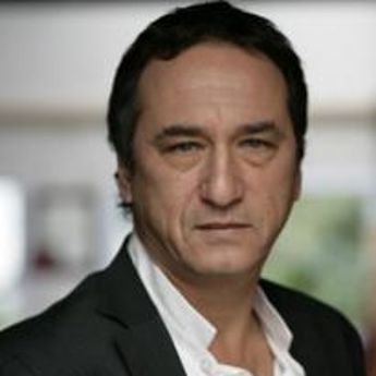 Pascal Judelewicz