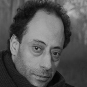 Lotfi Yahya Jedidi