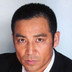 Shun Sugata