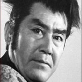 Jushiro Konoe