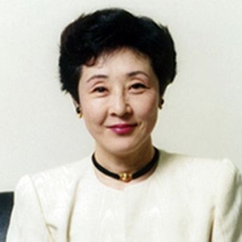 Mikiko Tsubouchi