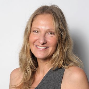Eva Orner