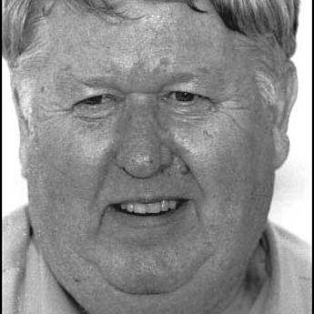 Lars Nordh