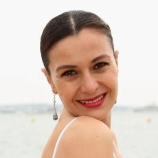 Hatice Aslan