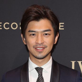 Bo-lin Chen