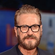 Marco Giallini