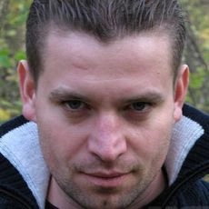 Aleksandr Vasilevsky