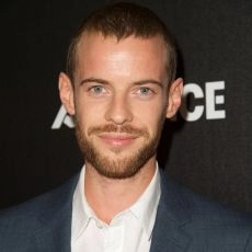 Harry Treadaway