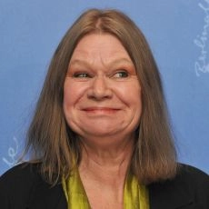 Jorunn Kjellsby