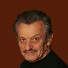 Paolo Graziosi