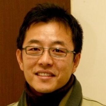 Gi-yeong Lee