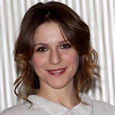 Isabella Ragonese