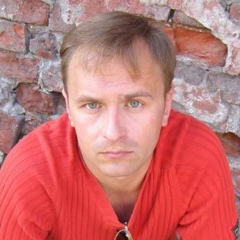 Андрій Бабенко