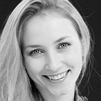 Екатерина Старателева