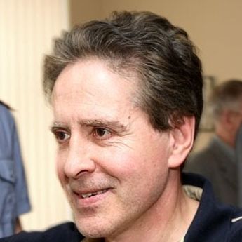 Mikhail Mamedov
