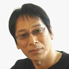 Ren Osugi