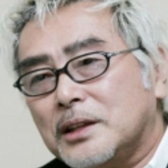 Yoshio Harada