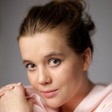 Людмила Свитова Биография Личная Жизнь Фото Людмила Свитова Биография Личная Жизнь Фото