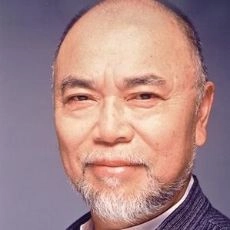 Kenji Utsumi