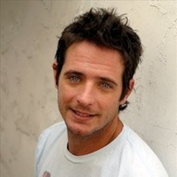 Chris Hoffman