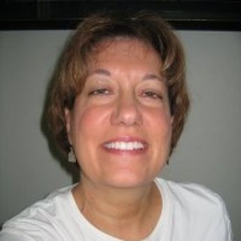 Ruth Ray