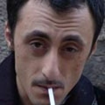 Георгий Кипшидзе