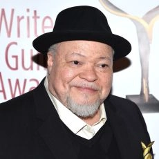 Stephen McKinley Henderson