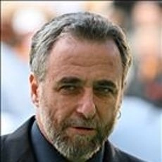 Dror Harazi