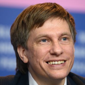 Беньямин Хайзенберг