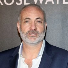 Kim Bodnia